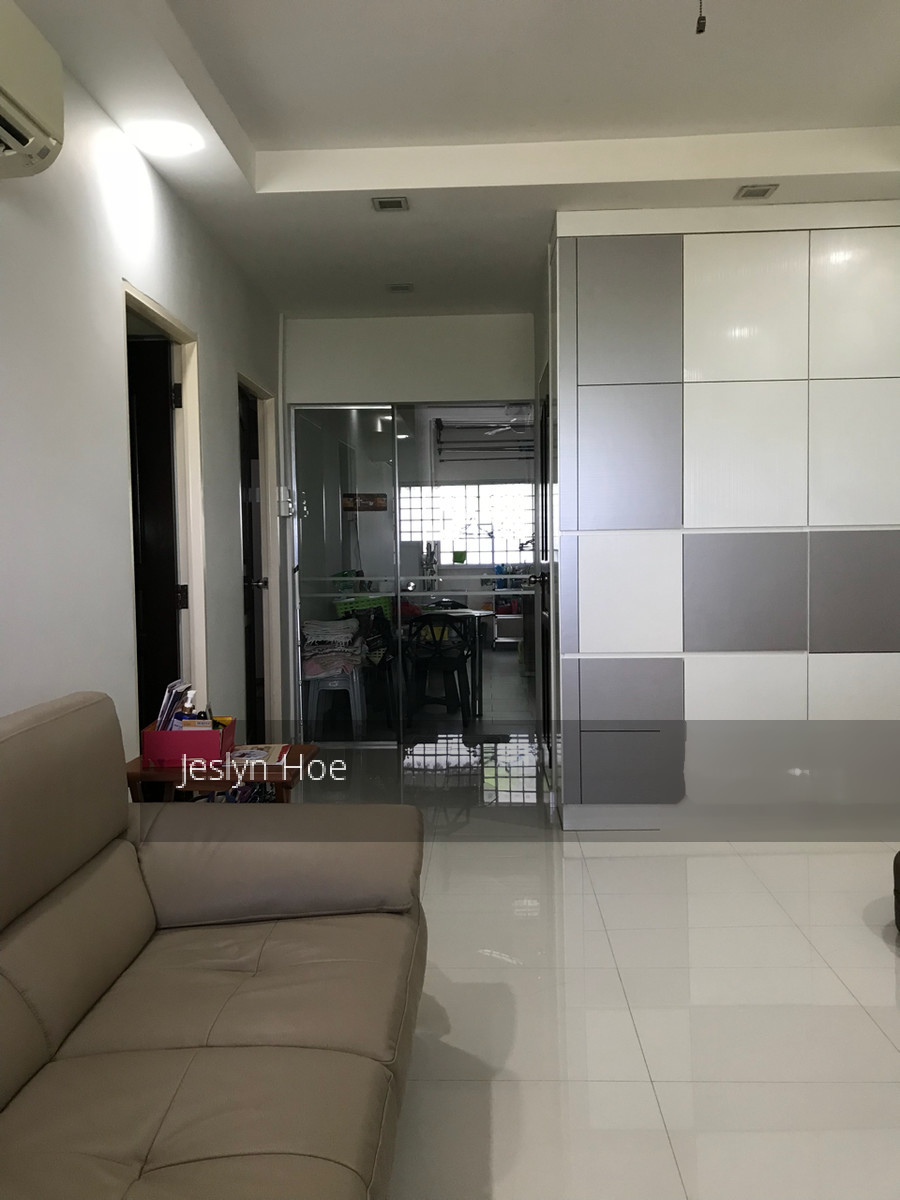 Blk 101 Towner Road (Kallang/Whampoa), HDB 3 Rooms #182288212